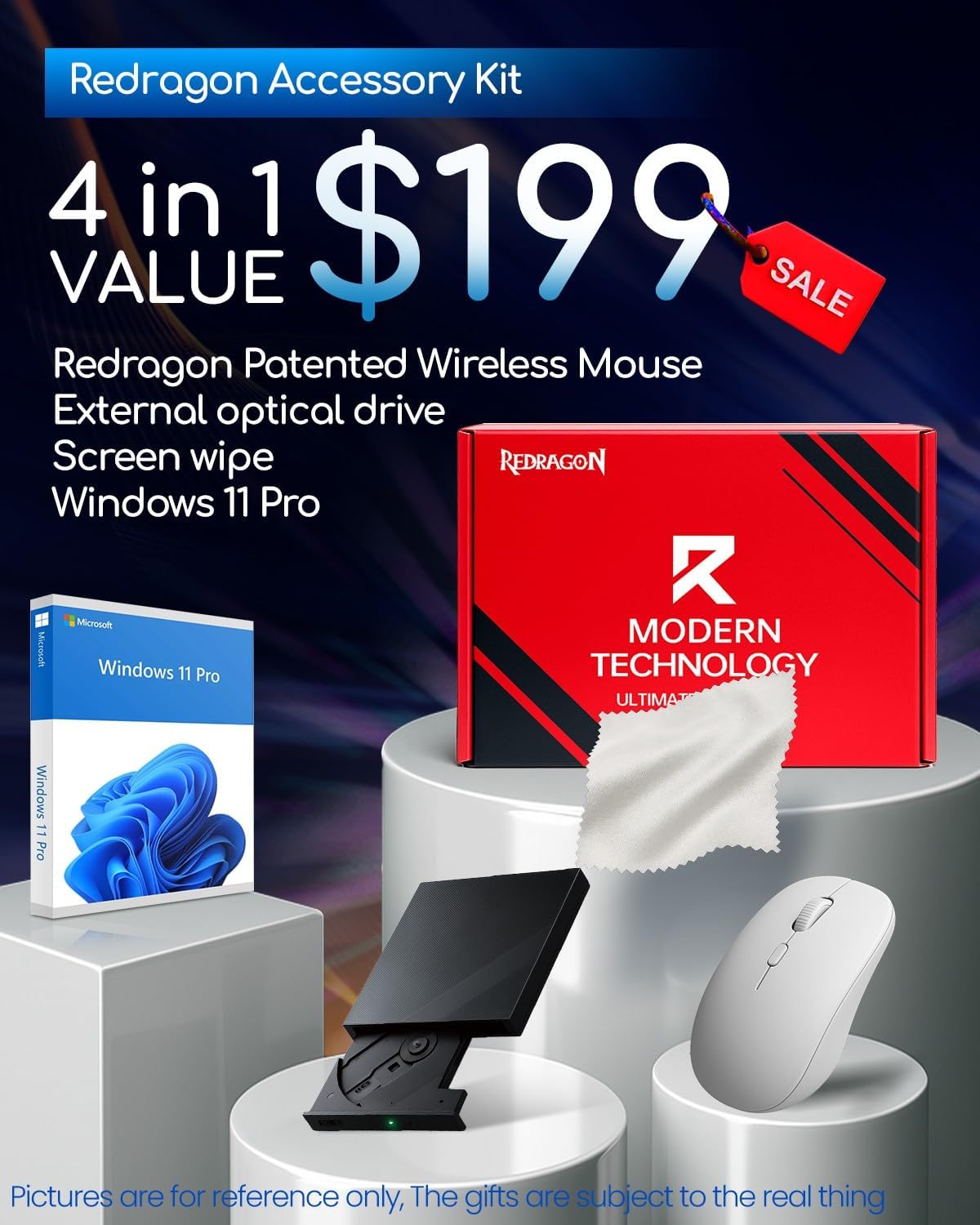 HP OmniBook 7 Flip 16 Copilot+ 2-in-1 Laptop - Intel Ultra 7 258V(47 NPU Tops) -16