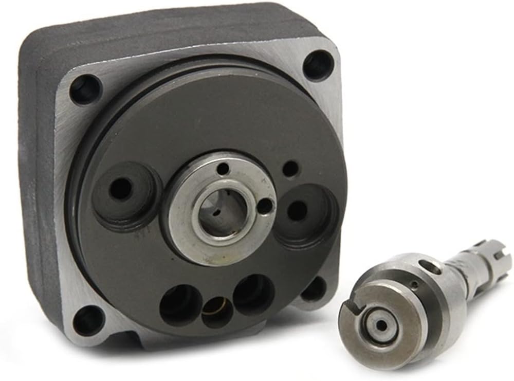 6pcs/lot VE head rotor 146405-0620, 6/12R rotor head 6 cylinders 146405-0620, injection VE pump parts