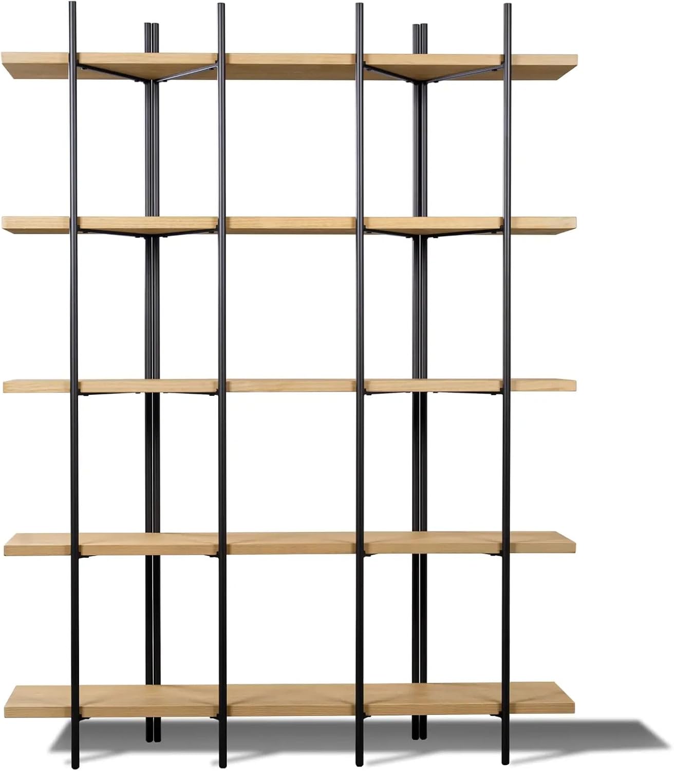 Grain Wood Furniture Cascais 53