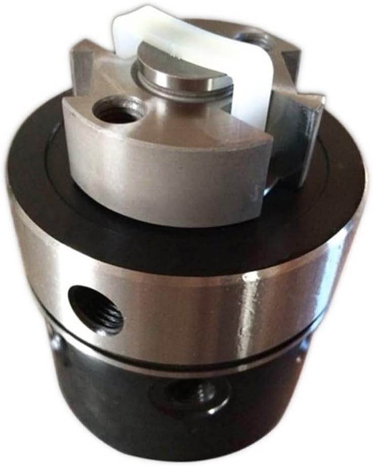 6pcs/lot head rotor 7123-909T, 6/9L rotor head 6 cylinders 7123-909T, injection VE pump parts