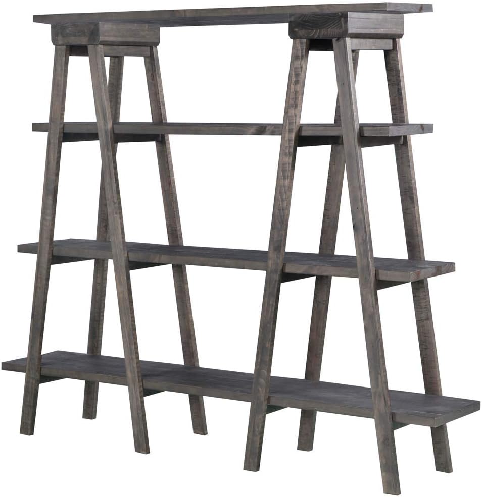 Magnussen Sutton Place Bookshelf, 60