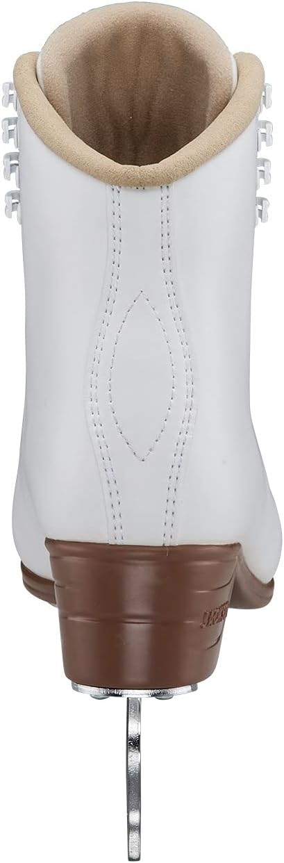 Jackson Ultima - Artiste with Mark IV Blade - Womens/Girls/Mens/Boys