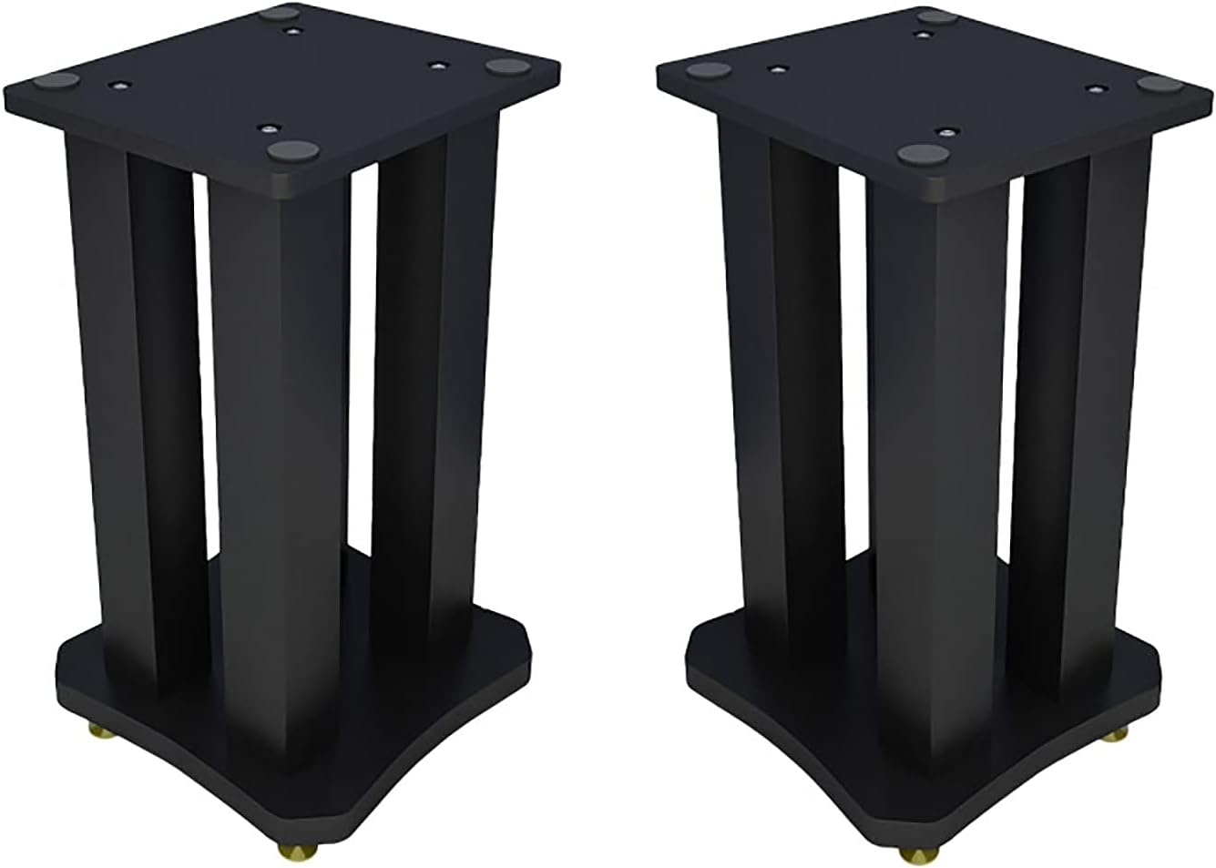 BTZHY Speaker Stands