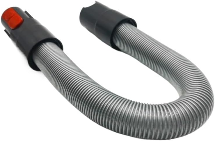 4-Piece Pet Grooming Brush Attachment Set Compatible For V11 V10 V8 V7 Vacuum Cleaners