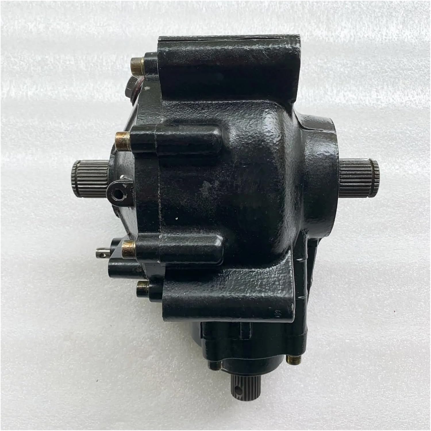 Rear Differential Axle Diff for 800 800cc 1100cc 1100 1500cc 1500 Dune Buggy Go kart KN105080000 Replacement Parts