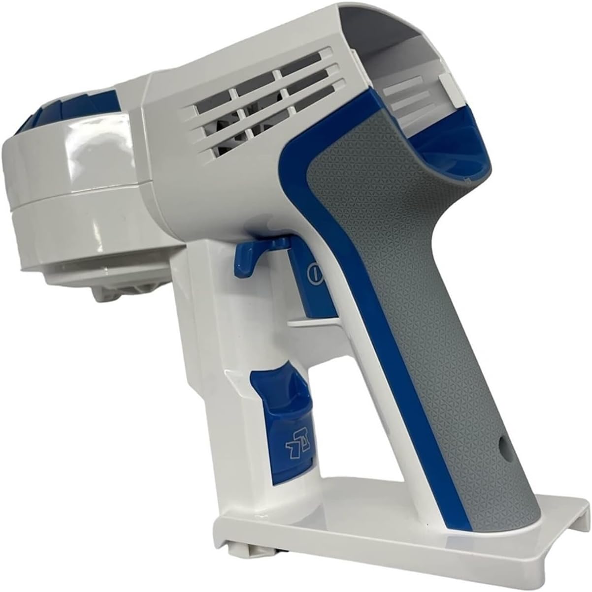 KAFTKO Cordless Vacuum Cleaner Body Motor Head Replacement Accessories. Compatible for Tineco A10 Hero