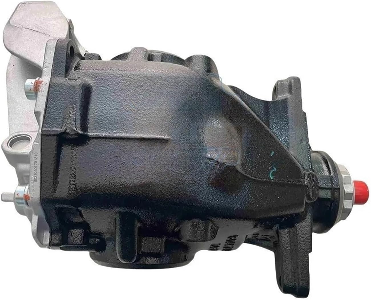 Compatible For BMW 428i 435i F30 F31 F32 F33 2012-2018 2.0L RWD Rear Axle Differential Carrier Assembly 3.15 33107603748