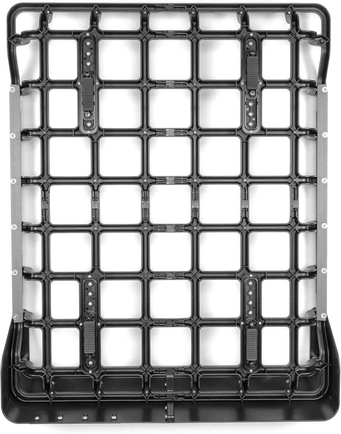 WeatherTech Roof Basket Large