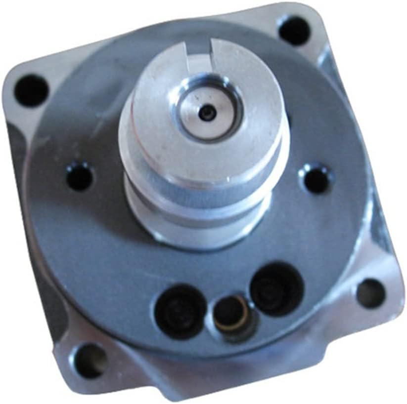 6pcs/lot Auto spare part diesel engine part VE head rotor 1 468 336 468,6cry/10mm Left head rotor 1468336468