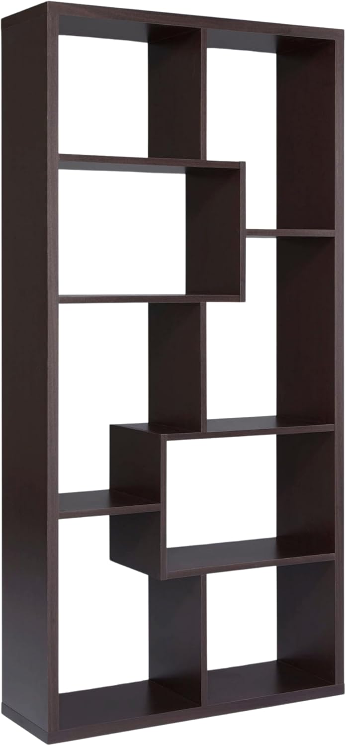 24/7 Shop at Home Verbena 71