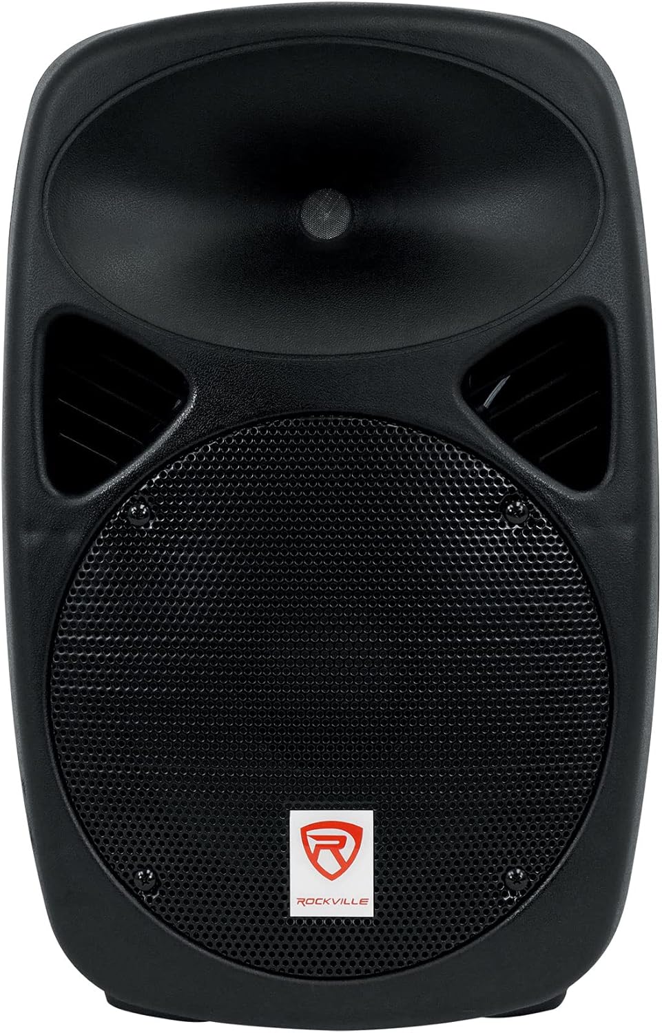 Rockville RPG102K Dual 10