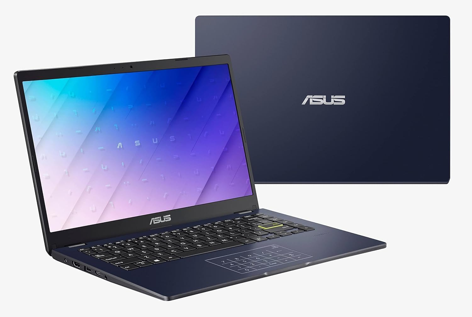 ASUS Vivobook Go 14 E410 14