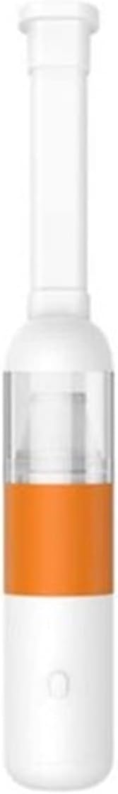 Vacuums 20000Pa Vacuum Cleaner Cordless Powerful Suction Vacuum Cleaner Handheld Home Mini Portable Cleaning Tools (Color : 1) (2)