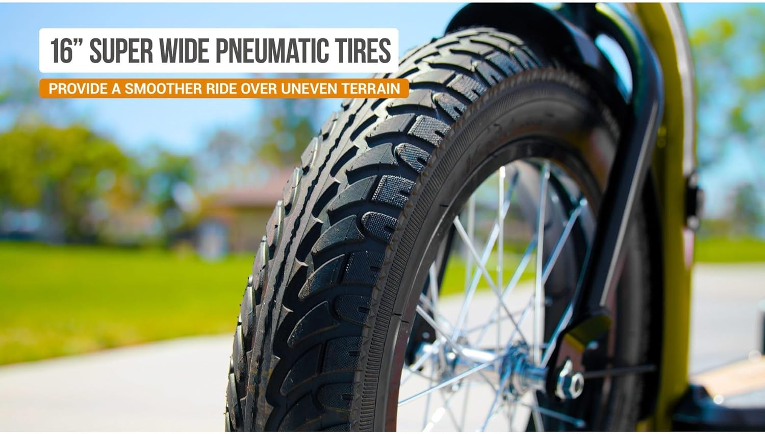 Razor EcoSmart Metro Electric Scooter Chain-Driven Motor