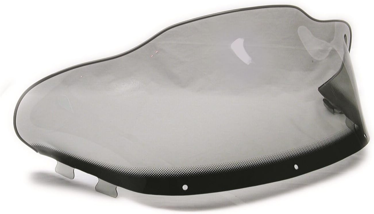 Motorcycle & Scooter Replacement Parts & Accessories For Polaris Indy Widetrax LX 500, 1999-2003, 13