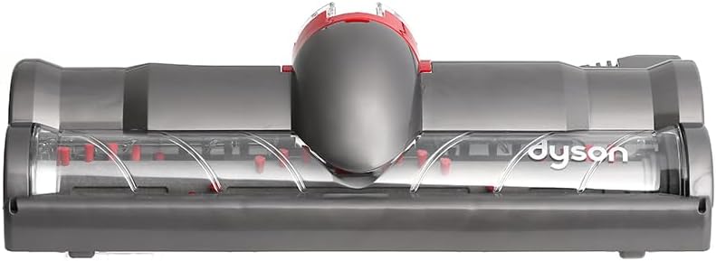 Dyson DC24 Head Part no. 915936-12