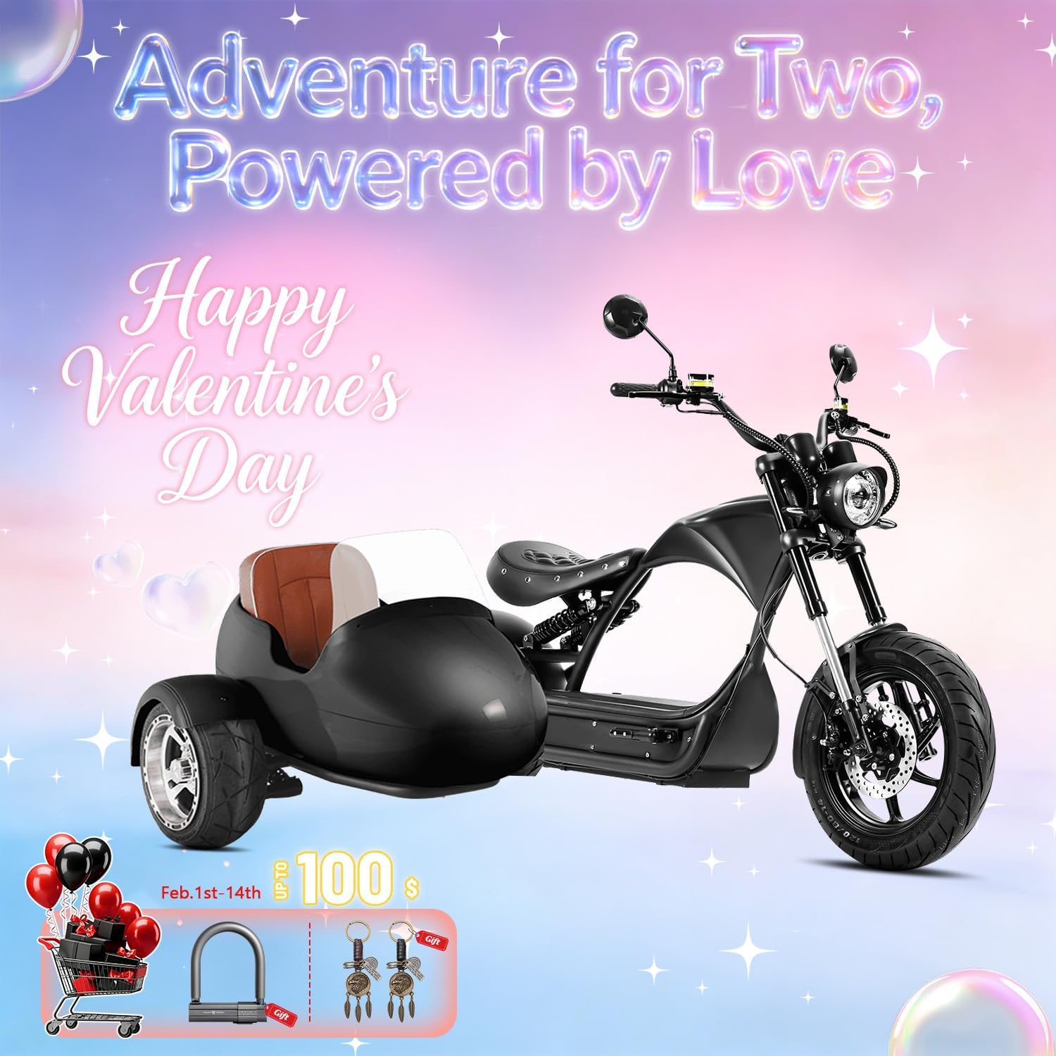 eAhora M1P Pro 4000W Electric Motorcycle for Adult 60V 42Ah Battery 55 Miles Long Range Electric Motorcycle Full Suspension Dual Hydraulic Brakes Electric Motorcycle