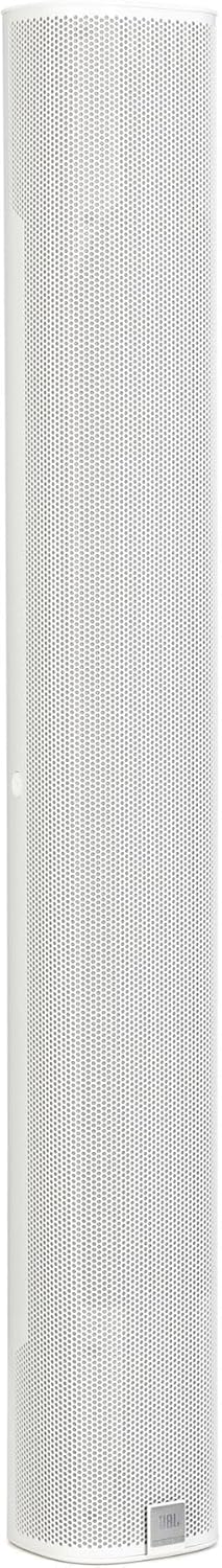 JBL Professional COL800WH 32