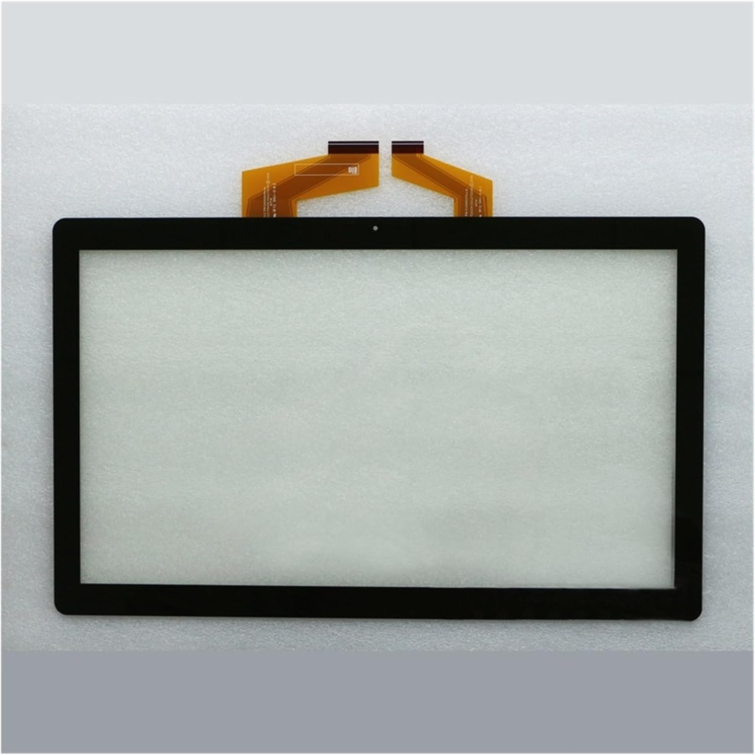 21''E300025 E349089 E348894-Touchpad Capacitive touchpad Screen Display Size: > 13 inches