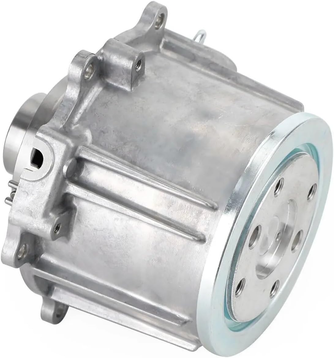 Rear Differential Coupling AWD Compatible For Nissan Rogue 2014-2020 387614BF1A