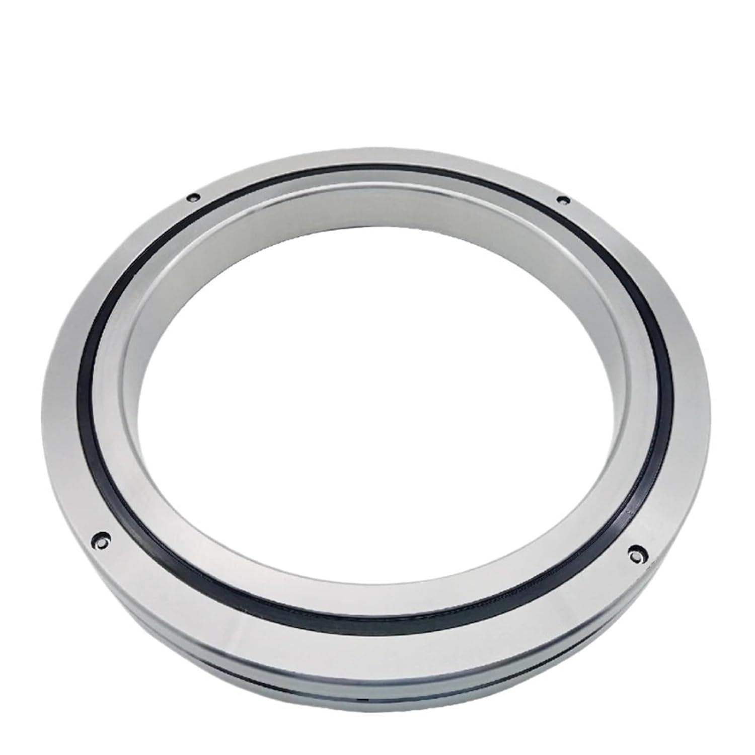 1PCS RB15013 UU CC 0P5 150x180x13mm Precision Cross Roller Bearing Automation Machinery Robot Joint Bearings
