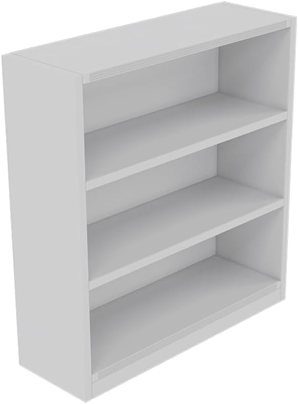 Kai by i5 Commercial 36