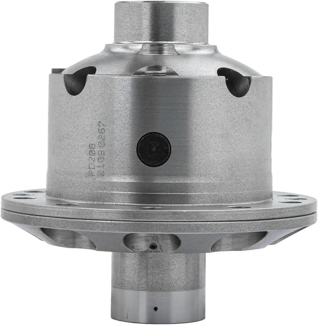 Air Differential Locker 26 Spline Differential Compatible For Suzuki 6.9 Inch RD208