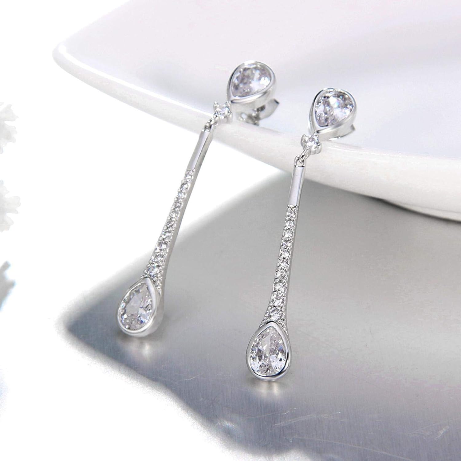 Body Shell for Phantom 4 RTK RC Quadcopter Replacement Upper Shell Top Cover Repair Parts