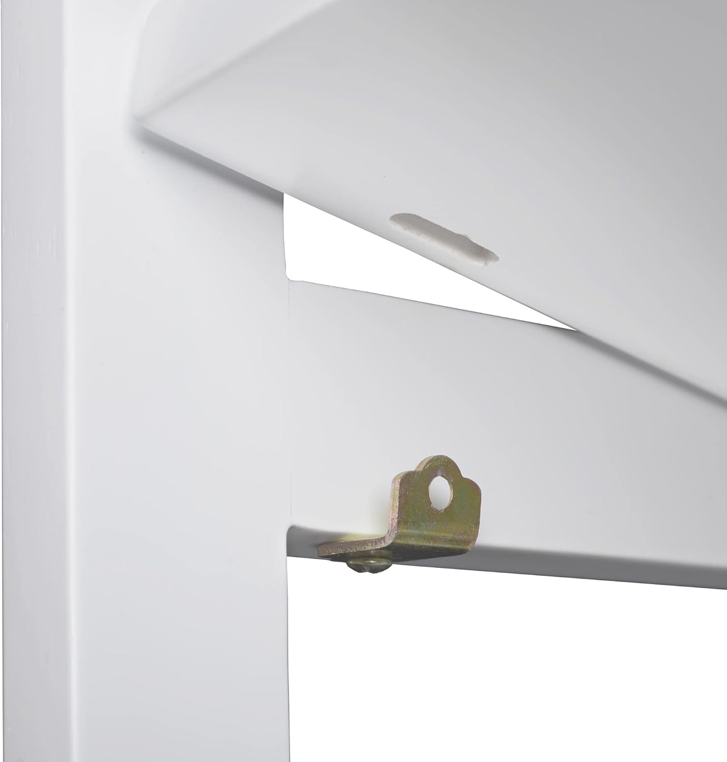 Regency Flip Flop Folding Bookcase, 67