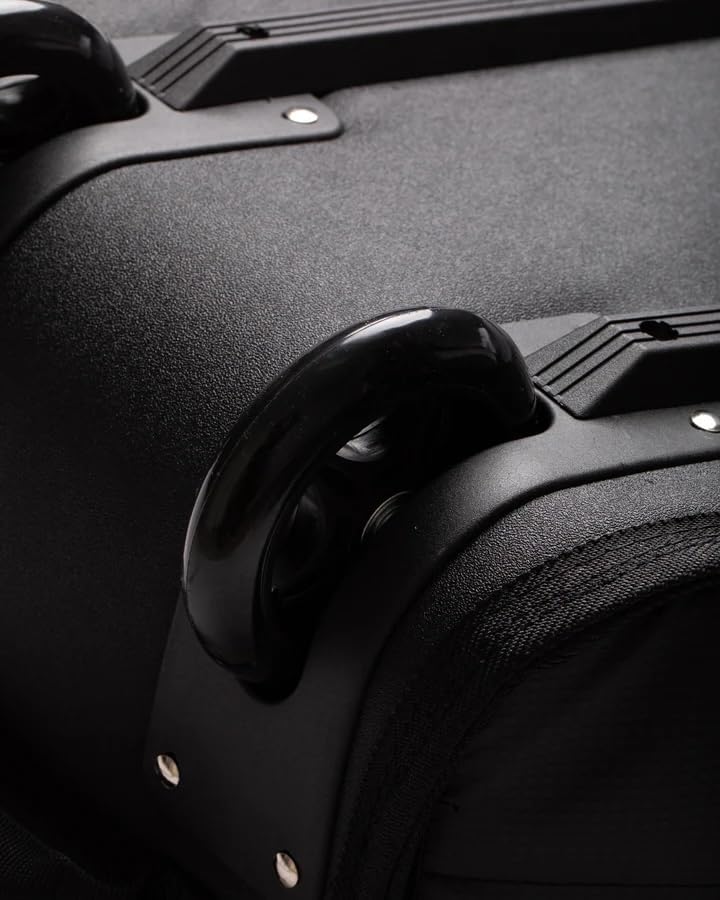 Creatures of Leisure - Hardwear Longboard -Double Board Cover Bag 2-3 wheely 8'6