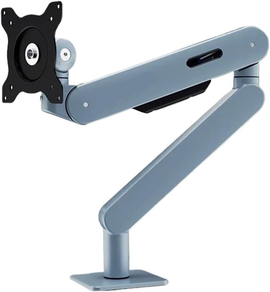 Monitor Arm Desk Stand 17
