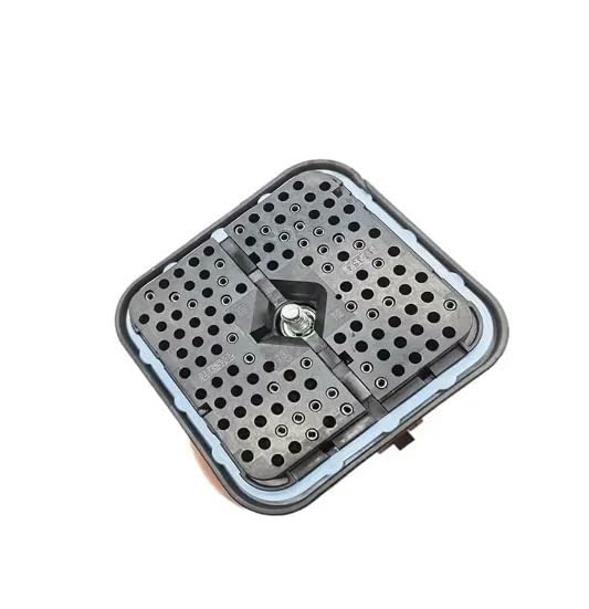 Part Numbers 235-8202 and 2358202. Engine Wiring Harness for 330D/336D C9 excavators