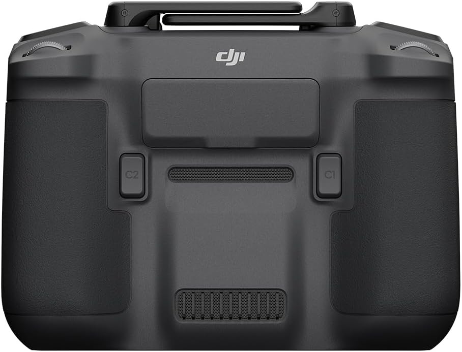 DJI RC Pro 2 Controller for Mavic 4 Pro Drone