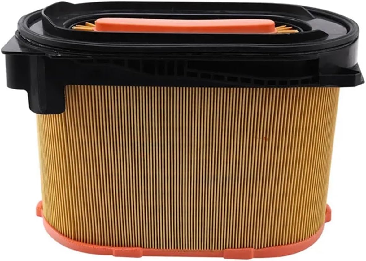 Air Filter 346-6687 3466688 for CAT Loader 416F 420F 422F 428F 430F 432F 434F 444F 450F(3466687)