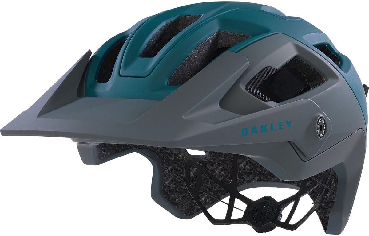 Oakley DRT5 Maven Helmet