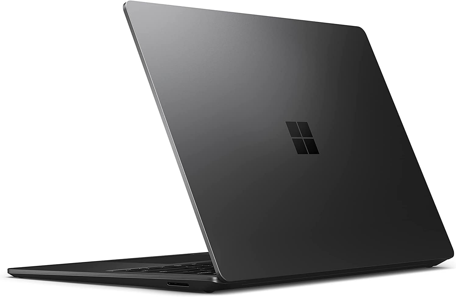 Microsoft Surface Laptop 4 13.5