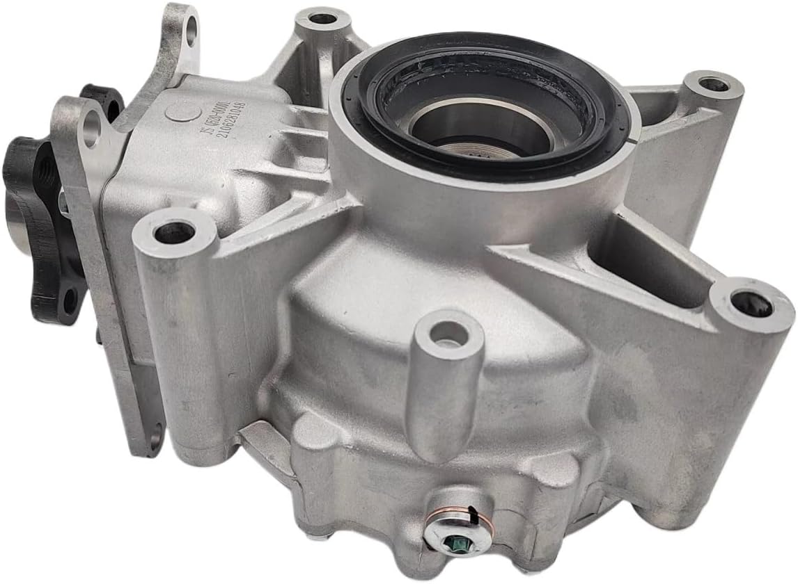 [Renewal Part] for CFMOTO 800cc Rear Differential Gear Box for UTV for CF800 X8 CF ATV Q520-330000 [Replacement]