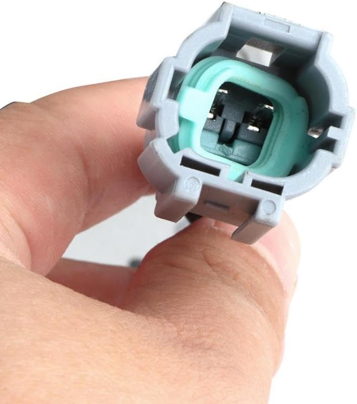 Rear Differential Coupling 387613KA0A 387613KA0B Compatible With JX35 QX60 Pathfinder 13 20