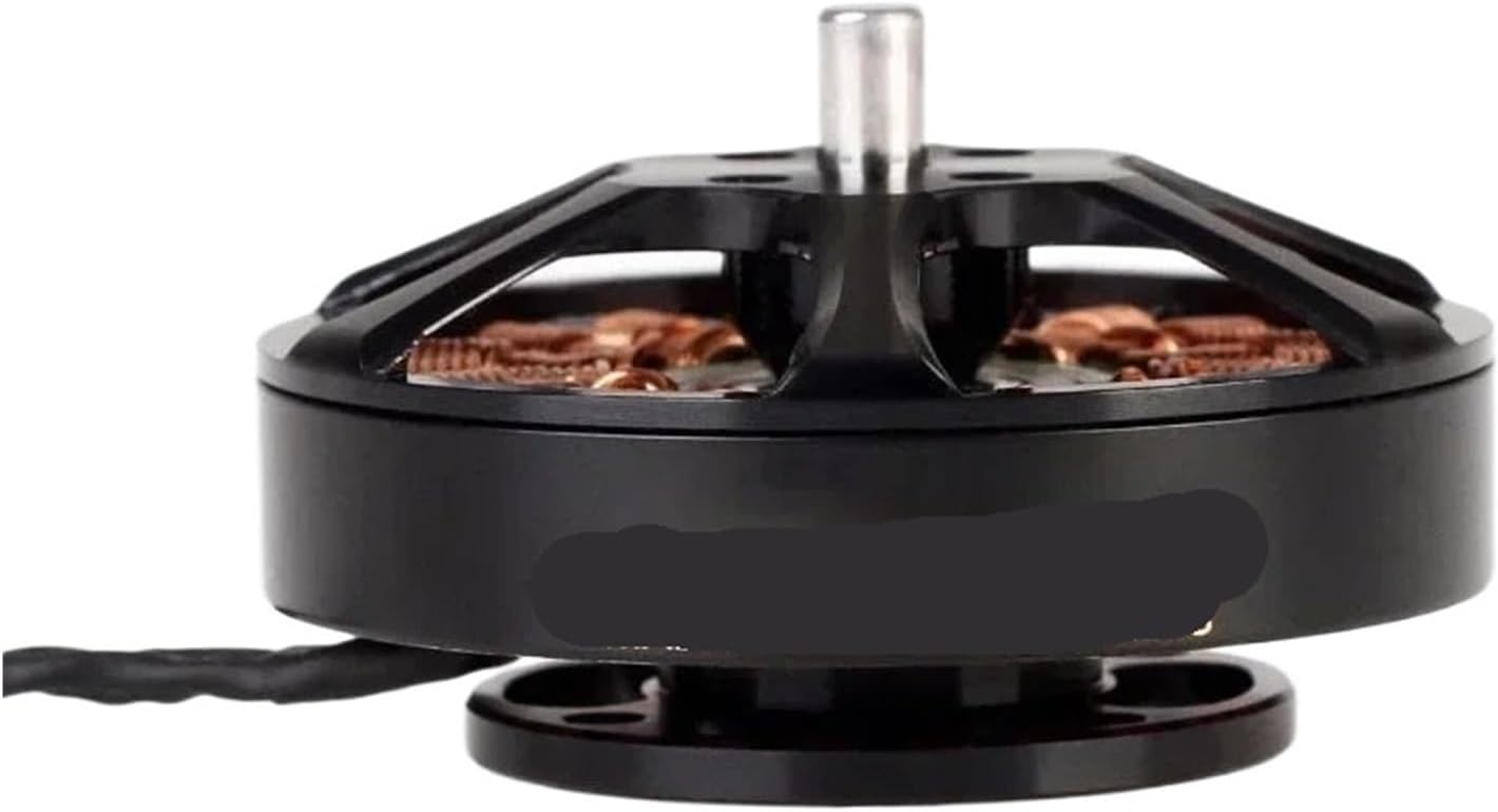 Brushless Motor MN4006 KV380 Anti-Gravity