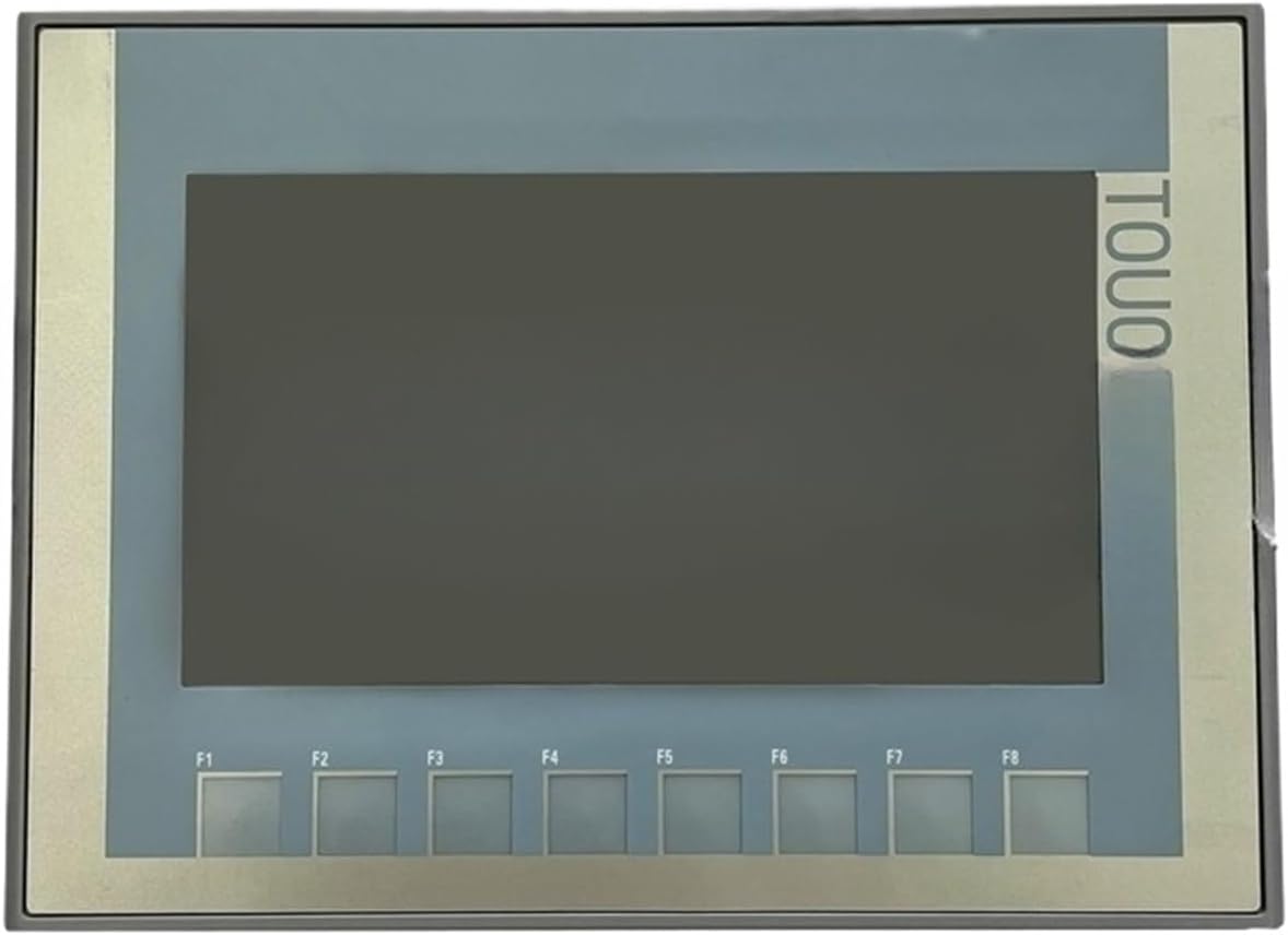 6AV2123-2GB03-0AX0 Touchscreen