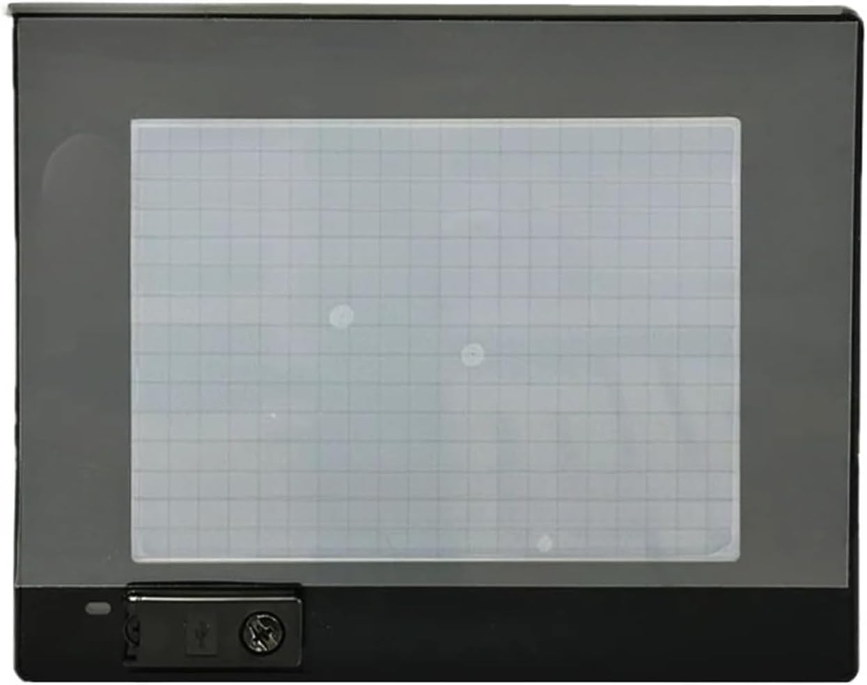 Touchscreen GT1155-QD-1150(GT1055-QSBD-C)