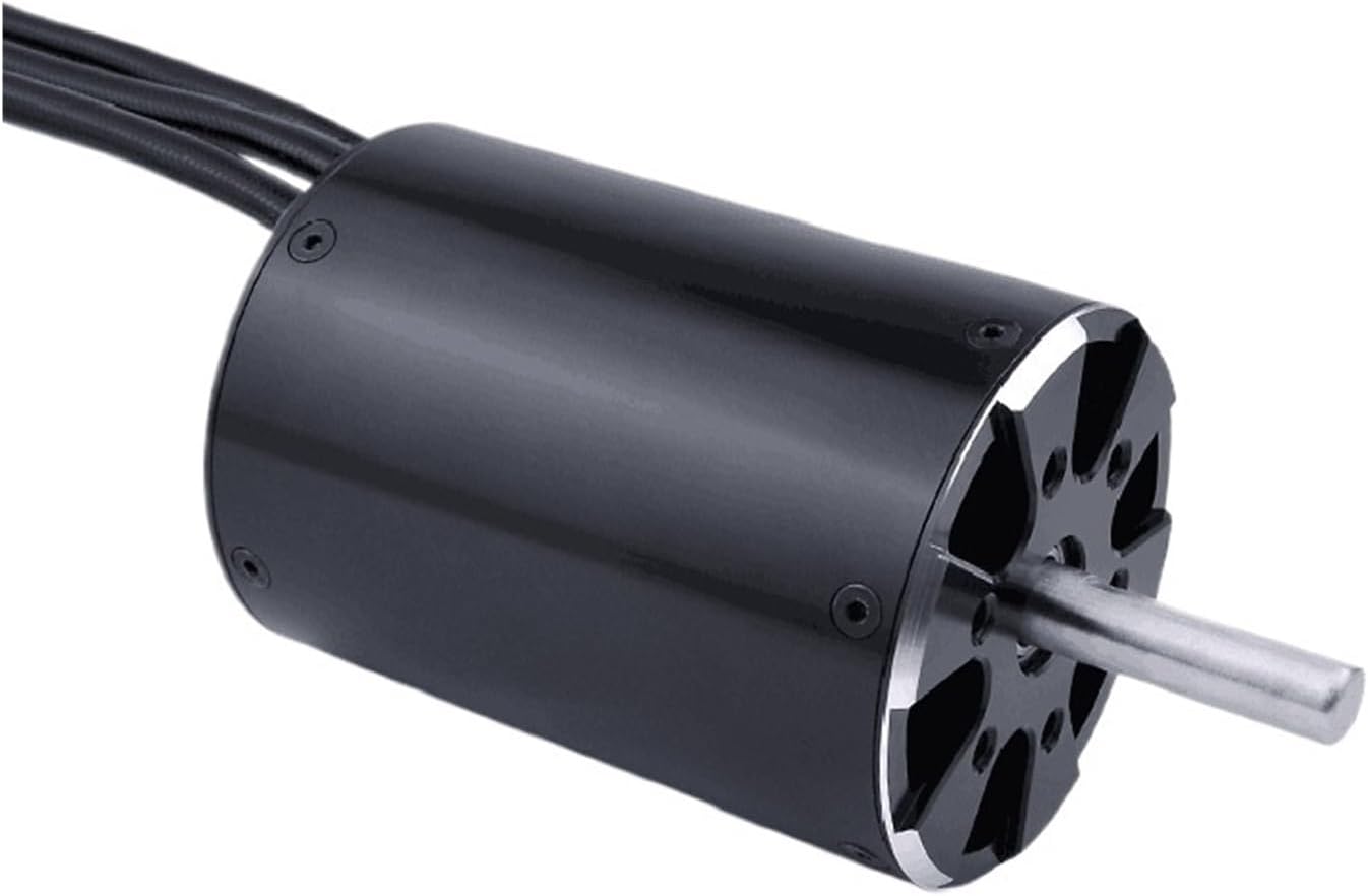 4082 1900KV-930KV Brushless Sensorless Motor(930KV)