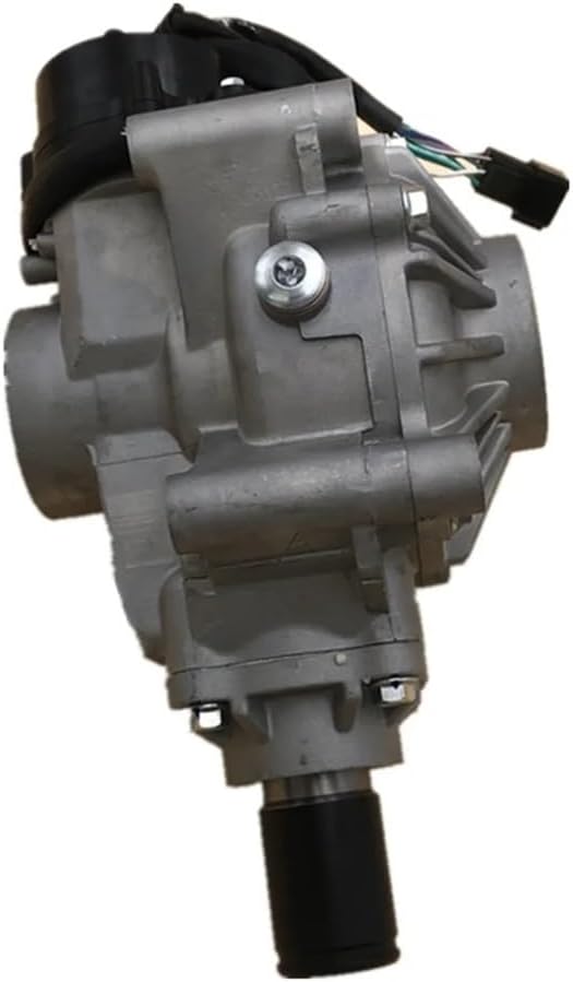 CF800 ATV 800 1000 Front Differential Reducer Gearbox OEM Q830-310000-10000 Q830-310000 10002 for Quad Go Kart Replacement Parts