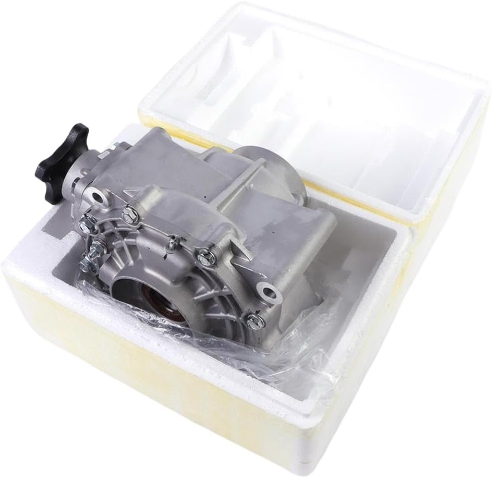 Rear Diff Gearbox Q860-330000-40002 Q860-330000-40000 Compatible With U-Force 500 800 1000 CF500UTV CF1000US-2 500US-EX