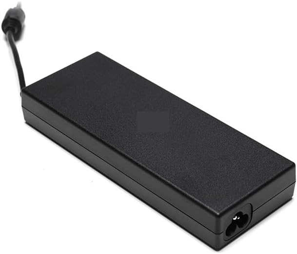 for Camera Drones Parts for DJI for Inspire 2 for Ronin 180 W for Battery Charger