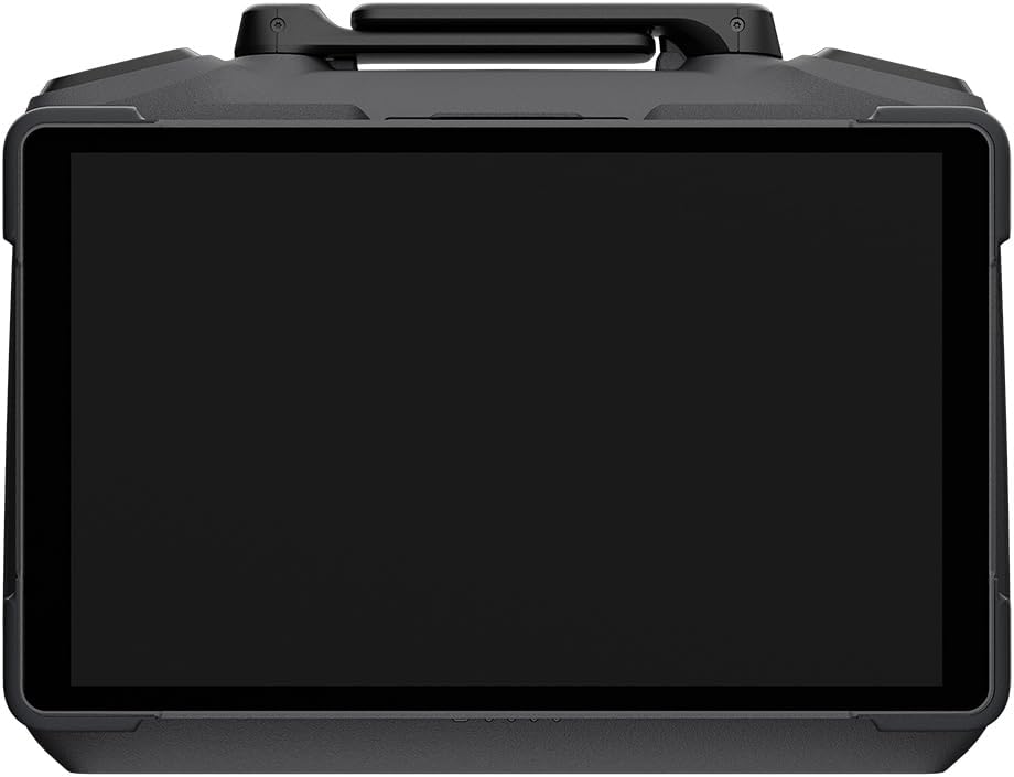 DJI RC Pro 2 Controller for Mavic 4 Pro Drone