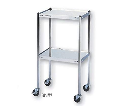 AS ONE New Material Wagon (Assembled) / 3-413-14