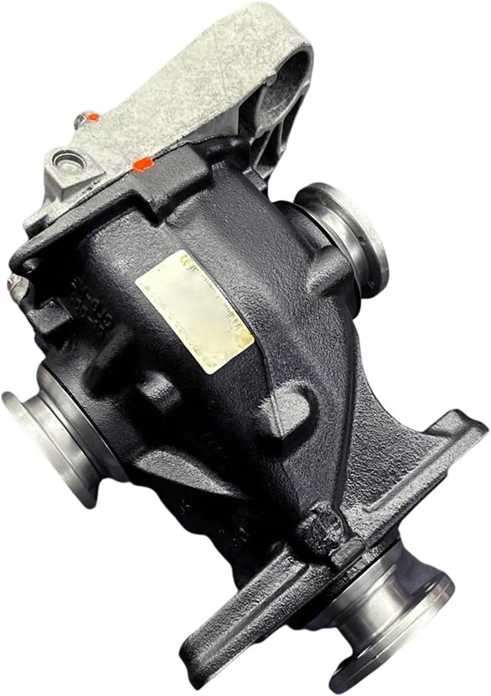 33107524324 7524324 7524323 Rear Differential 3.73 Compatible For BMW 1er 3er E90 E91 E92 E81 E87 E84