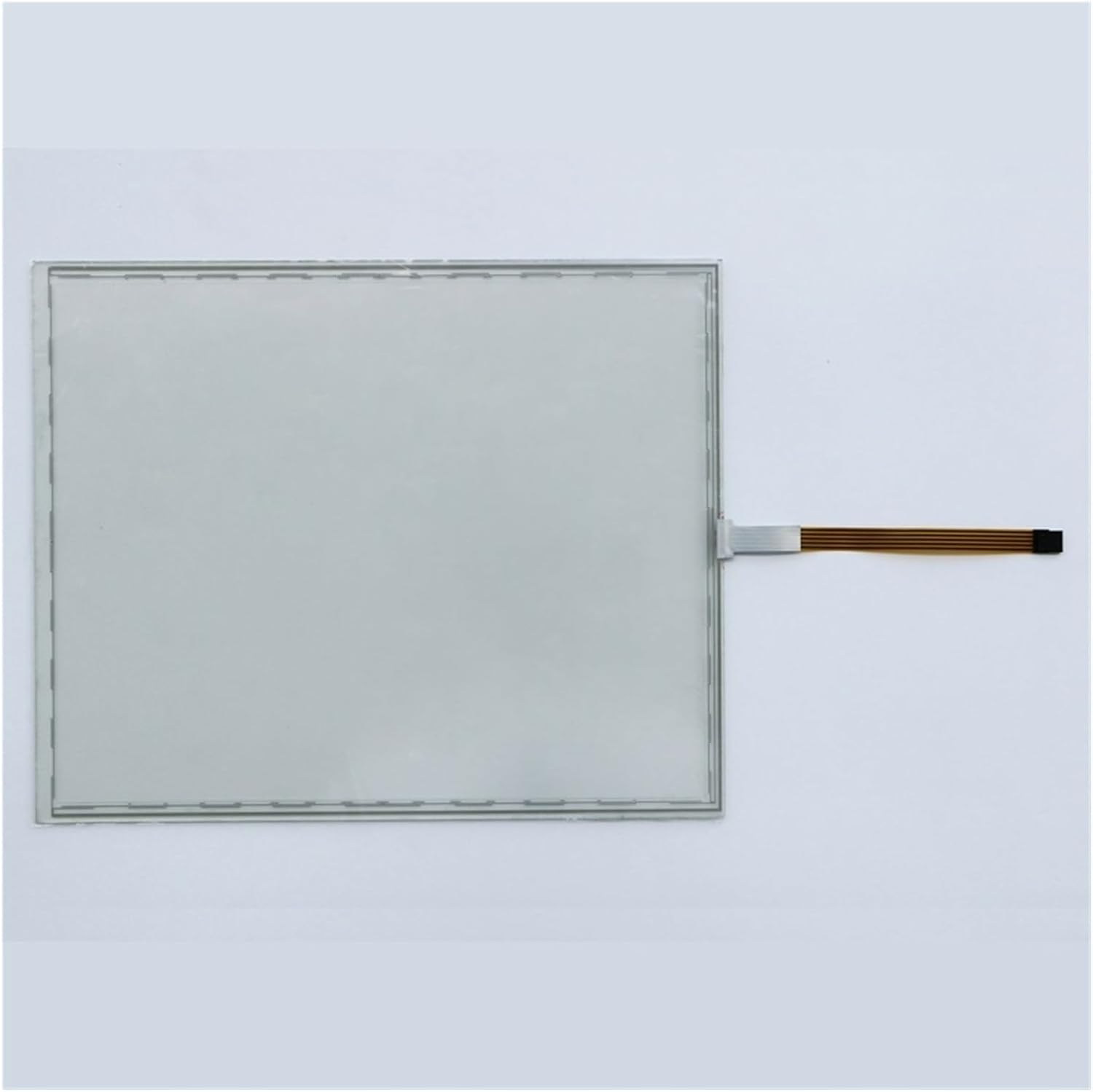 AMT16001 91-02516-000 - Touchpad Resistive Touch Panel Screen Display Size: > 13 inches