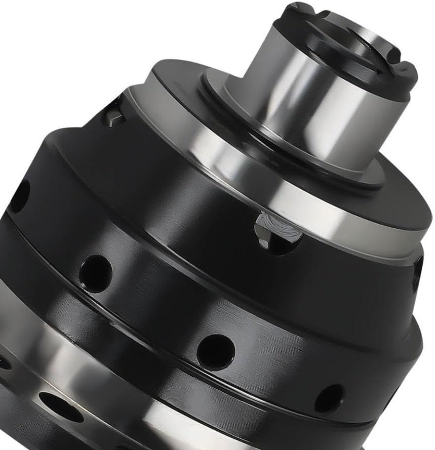 Motorcycle accessories LSD Limited Slip Differential Compatible With B16 B17A B18A B18B Engines Fits MF-TRS-05B18 Models accessories